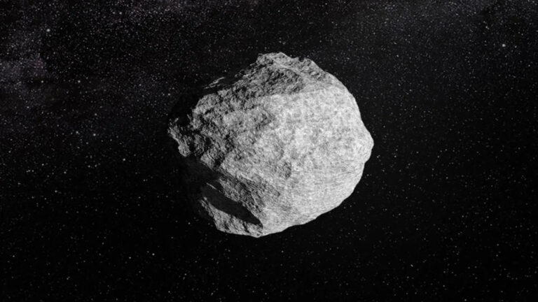 Aumentan las probabilidades de que un asteroide choque con la Tierra: ¿Qué dicen los expertos al respecto?