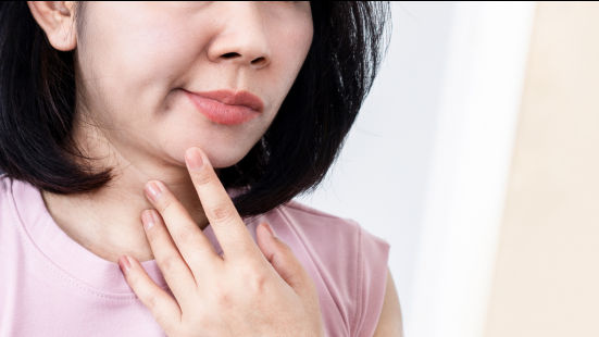 Parálisis facial: ¿Cómo detectar los síntomas, tratarla y evitar su aparición?