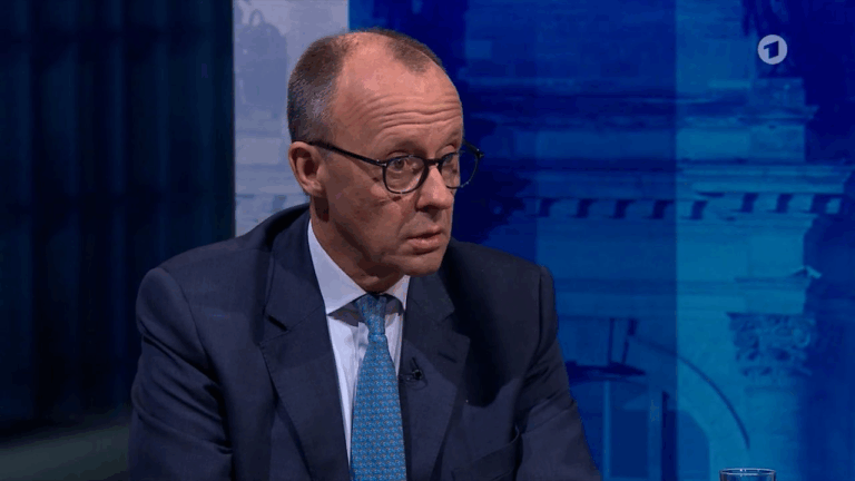 “El problema más grande que tiene Alemania no es la migración, es la economía”: Paulina Astroza analiza el triunfo de Merz