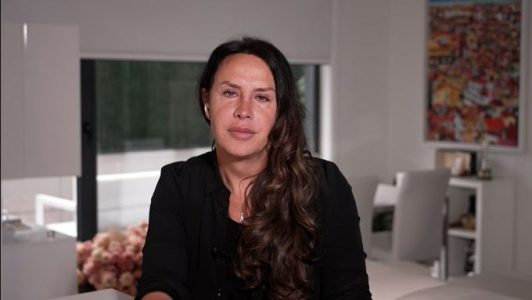 Netflix excluye a Karla Sofía Gascón de la promoción de Emilia Pérez en EE.UU. tras polémica por comentarios en redes sociales