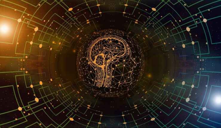 Columna de Alemka Tomicic: Todo va muy rápido: IA generativa y psicoterapia