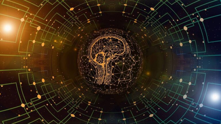 Qué es y cómo funcionará Latam GPT, el modelo de Inteligencia Artificial desarrollado en Chile