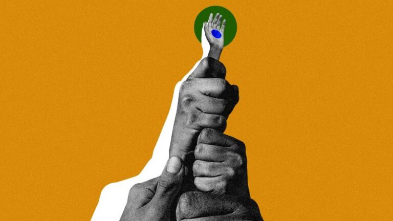 Adolescente india denuncia violación durante cinco años por parte de casi 60 compañeros de escuela, vecinos, familiares y desconocidos