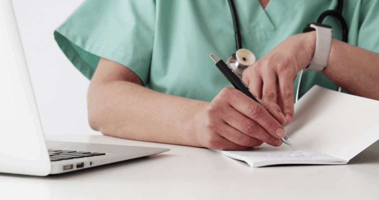 Falso médico cubano atendió a más de 1.700 pacientes en La Calera con documentos adulterados