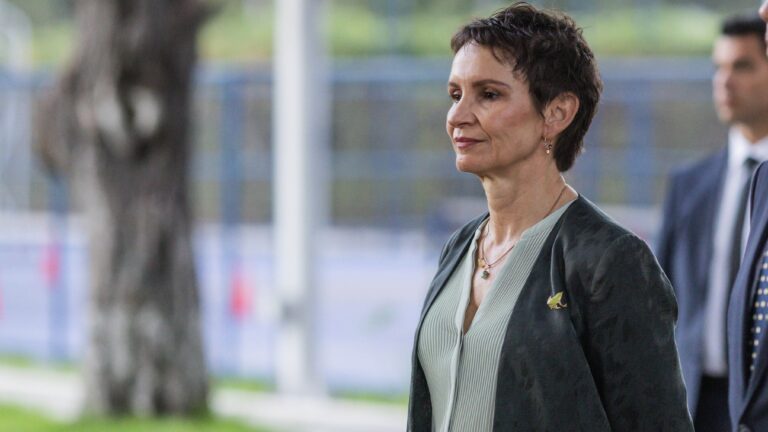 PPD proyecta candidatura y afirma que Tohá 