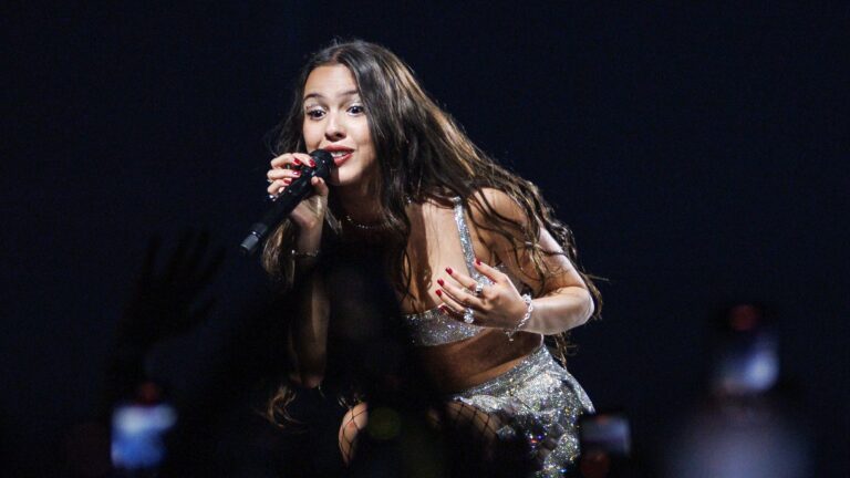 Olivia Rodrigo debutará en Latinoamérica: ¿A qué países podría llegar su iniciativa benéfica Fund 4 Good y de qué se trata?