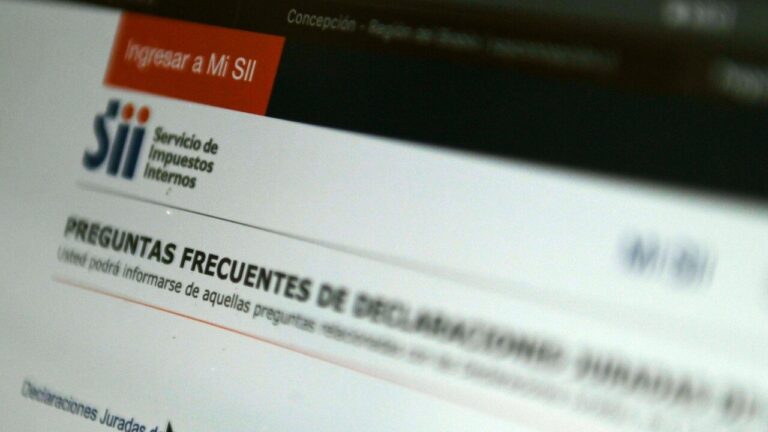 Operación Renta 2025: ¿Cómo recibir el pago de forma adelantada?