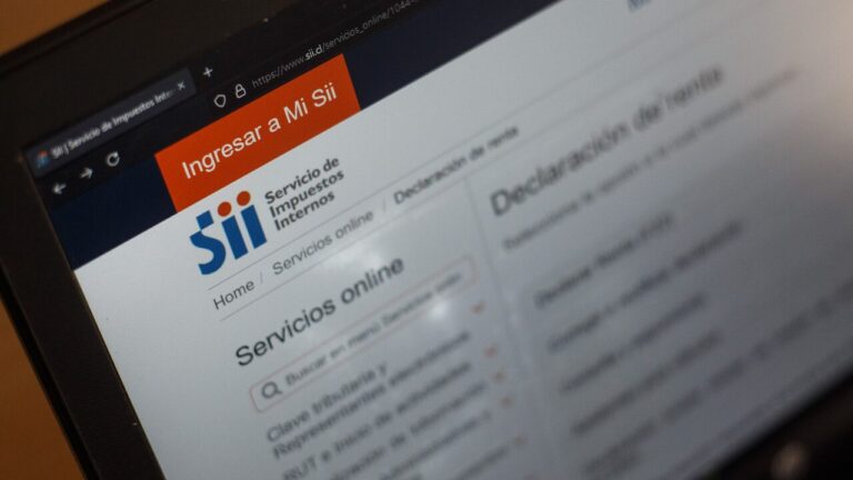 Operación renta 2025: Quiénes deben declarar y cómo prepararse para hacer el trámite