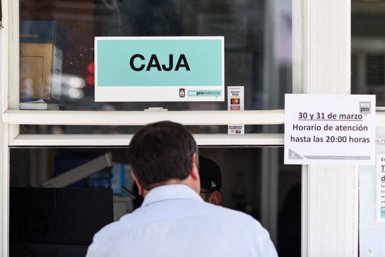 Permiso de Circulación 2025: ¿Hasta cuándo hay plazo para realizar el pago?