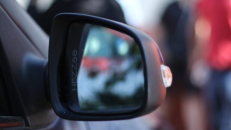 Grabado de patentes: Cómo hacer la inscripción y hasta cuándo hay plazo