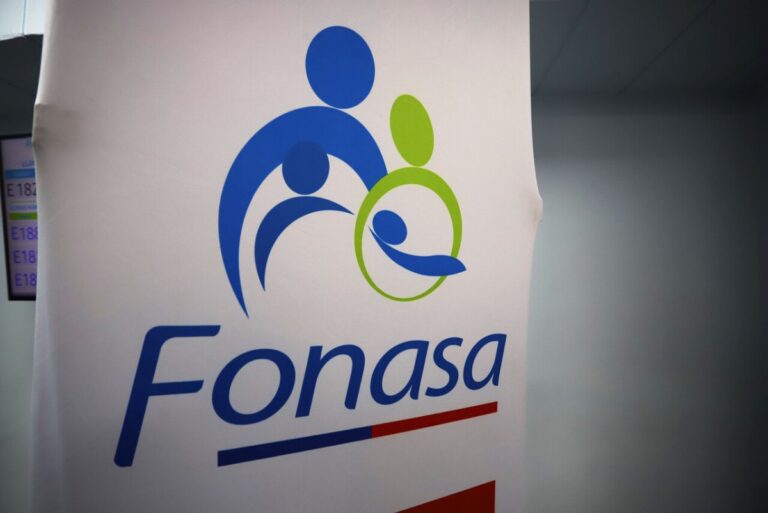¿Cómo cambiarse de Isapre a Fonasa? Revisa los tres pasos que debes seguir