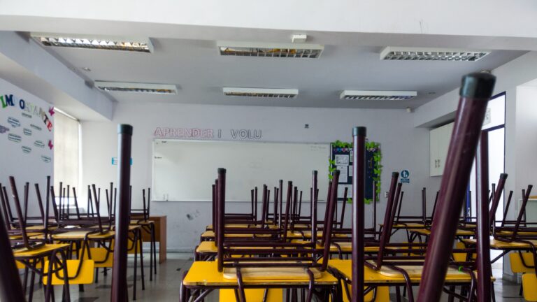 Bono Logro Escolar 2025: Así puedes revisar si te corresponde el beneficio