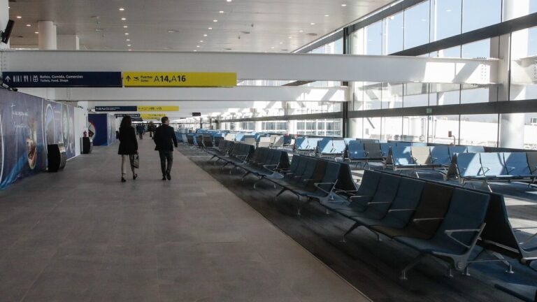 Cuáles son los requisitos para acceder a una Working Holiday en Corea del Sur y cómo postular