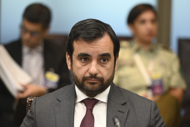 Tras allanamiento a Cariola: Gobierno insta a Fiscalía a “dar garantías de que las investigaciones se dan de forma objetiva y proporcional”