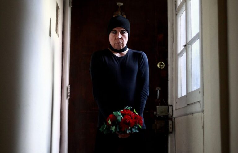 The New Yorker resalta figura de Pedro Lemebel: Presidente Boric destacó el artículo en sus redes sociales