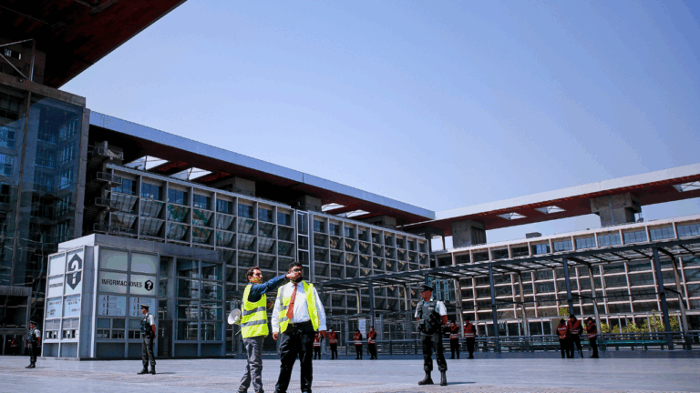 Asociación de Fiscales excusa al Ministerio Público por material filtrado en investigaciones: 