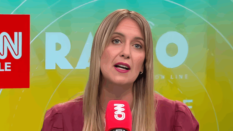 Cuestión de opinión de Urrejola: Bachelet no será candidata, Tohá asume el desafío y Matthei enfrenta un camino cuesta arriba