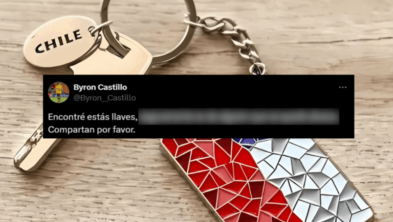 Byron Castillo incendia nuevamente Troya con burla a Chile en redes sociales tras empate con Ecuador en Eliminatorias