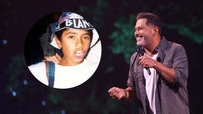 Pedro Ruminot cumple un sueño y da el salto a la dirigencia de CSyD Colo Colo tras triunfo electoral de Edmundo Valladares