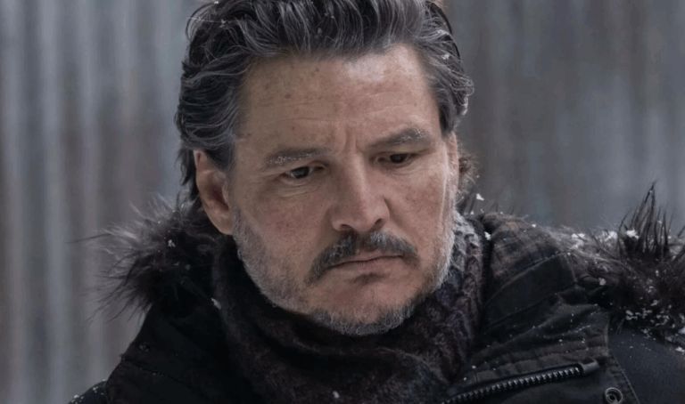 “Cada decisión tiene un precio”: Revelan desgarrador tráiler final de “The Last of Us II” con Pedro Pascal