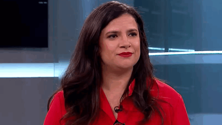 Gobierno pondrá urgencia simple a proyecto de sala cuna y Orellana afirma tener 