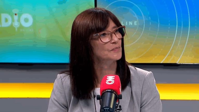 Disminuyó consumo de tabaco y alcohol en población escolar: Senda apunta a la prevención y percepción de riesgo