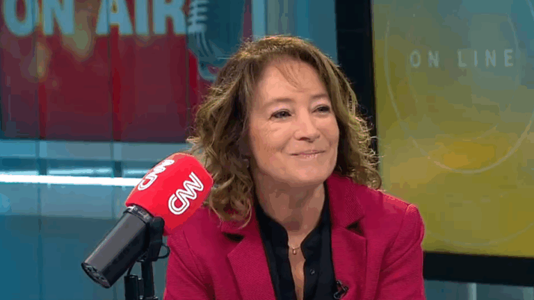 Red de Alimentos: Así es el trabajo la organización para el rescate de alimentos y cuántos desechos han evitado