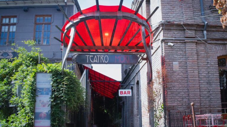 Entradas desde $5.000: Ciclo de música infantil de CRIN Chile y Teatro Mori cierra marzo con conciertos interactivos