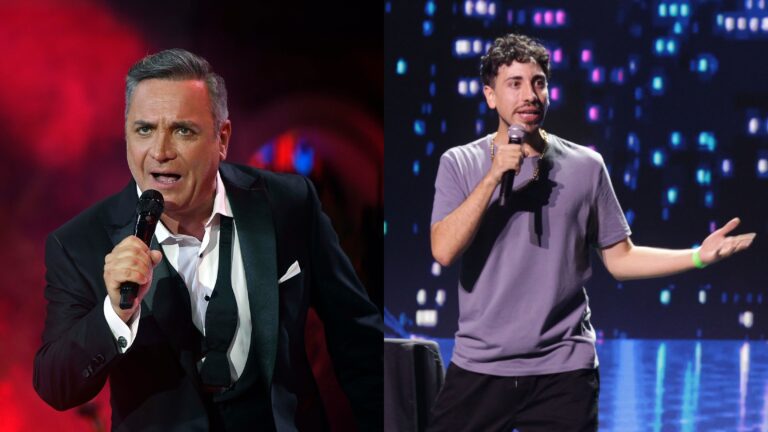 Se presentarán gratis Luis Jara, Diego Urrutia, Jere Klein y más: Todos los artistas y horarios de ExpoMimbre 2025