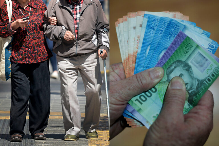 Bono Invierno 2025: ¿Cuándo se paga y cuánto dinero se entregará?