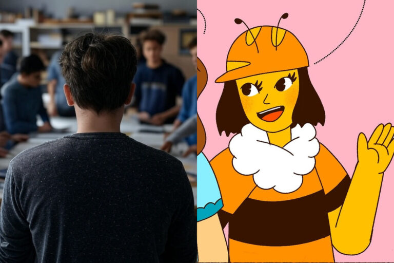 Karol Dance aseguró que la DT determinó que reclamos contra LikeMedia eran falsos: Institución lo desmintió públicamente