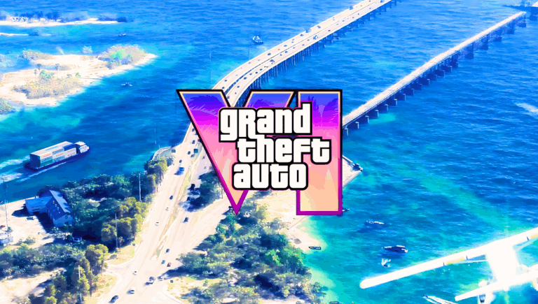 GTA 6 tiene una última oportunidad en 2025: ¿Se retrasará o aún es posible un lanzamiento este año?