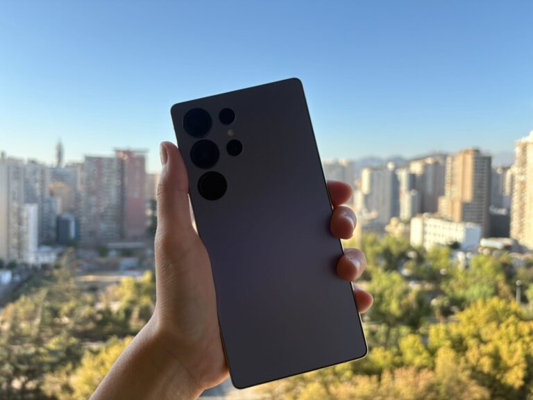 Review Galaxy S25 Ultra: Los pros y contras del nuevo buque insignia de Samsung