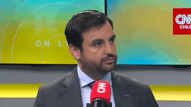 Sigue la polémica por el allanamiento a Cariola: Justicia apunta que Fiscalía 