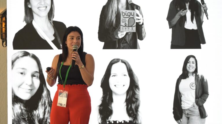 Convocatorias para mujeres emprendedoras en Chile: Guía completa para postular a los programas de Corfo