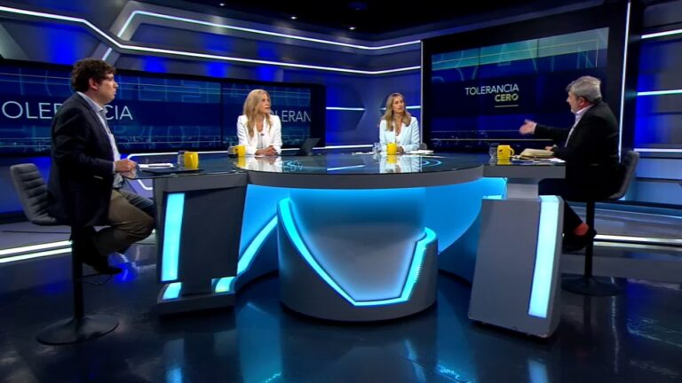 ¿Habrá dos primarias? Cómo se reagrupan las fuerzas políticas a días de la inscripción