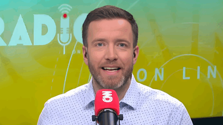 Cuestión de opinión de Sebastián Aguirre: 