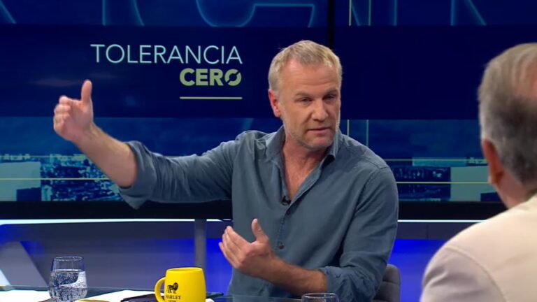 Kast afirma que sí habrá Ley de Fraccionamiento y advierte a quienes están 