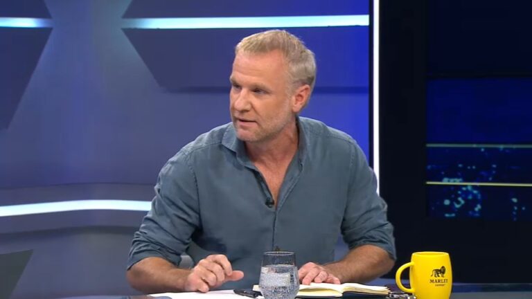 Kast descartó que polémica por elección en el Senado esté superada y acusó que Ossandón 