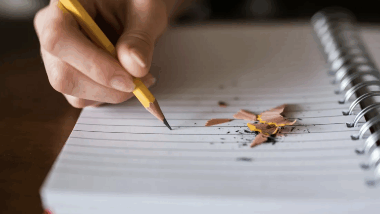 8M en Santiago: Museo Violeta Parra anuncia taller gratuito de escritura creativa por el Día Internacional de la Mujer