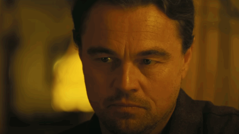 Paul Thomas Anderson vuelve con 