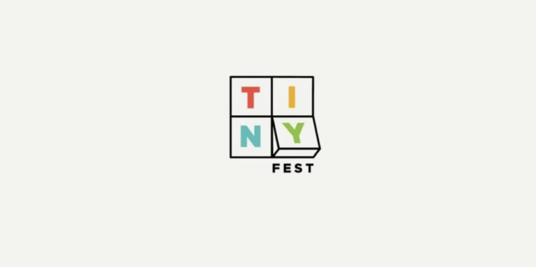 Tiny Fest confirma su segunda edición en el Teatro La Cúpula con dos jornadas dedicadas al jazz y soul contemporáneo