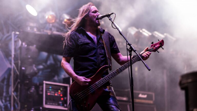 Metal Beer Open Air 2025: Bandas confirmadas, horarios y dónde comprar entradas