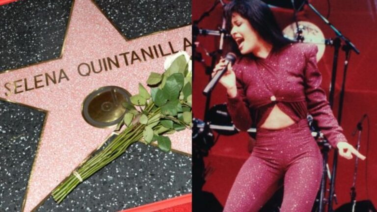 A 30 años sin la voz de la 