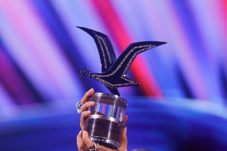 Gaviota de Platino en el Festival de Viña del Mar: ¿cuáles son los requisitos para recibirla?