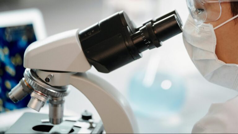 Esta vacuna sublingual promete un mejor tratamiento contra las infecciones urinarias recurrentes