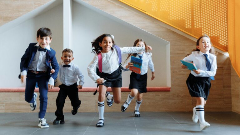 ¿Cómo preparar una colación saludable y libre de productos procesados?