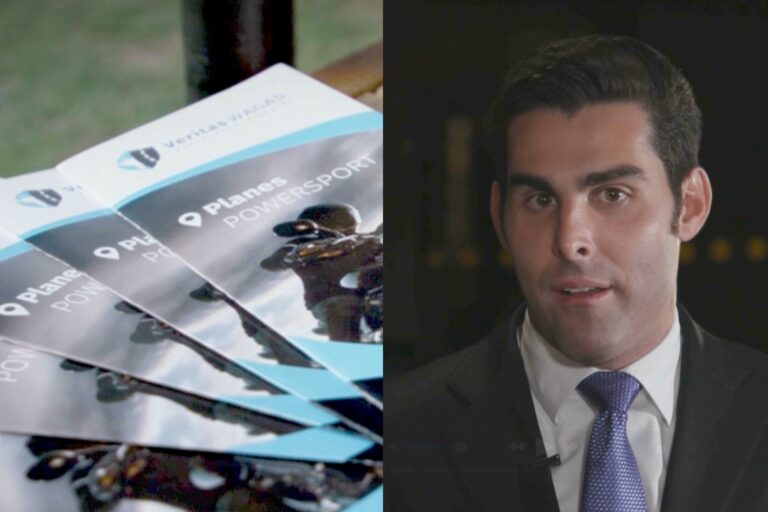 Veritas WAGAS llega a Chile: así es el desembarco de la multinacional estadounidense en el mercado de garantías extendidas y servicios de valor agregado para vehículos