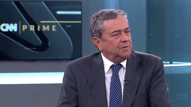 Juan Antonio Coloma: 