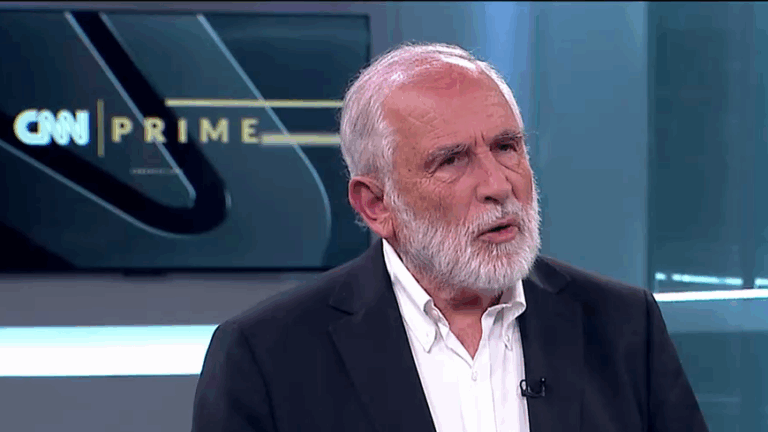 Ministro Montes consideró 